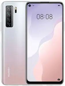 Замена телефона Huawei Nova 7 SE в Белгороде